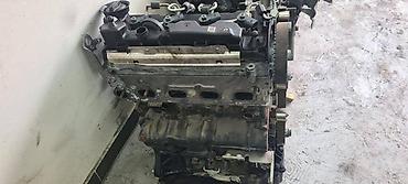 turbina: KOMPLETAN MOTOR 2.0 TDI ZA AUDI A4 OD 2015. DO 2020. GOD. - MOTOR A4 — 1