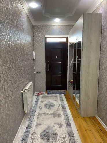 Həyət evləri və villaların satışı: 3 otaqlı, 110 kv. m, Kredit yoxdur, Orta təmir — 6