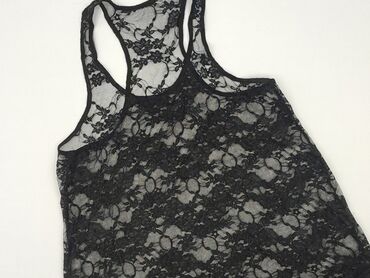 Women's blouse, size S