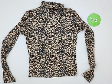 Golfy: Primark, Golf damski, rozmiar XS — 4