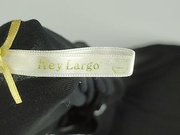 key largo clothes: Key Largo, Sukienka damska, rozmiar S — 4