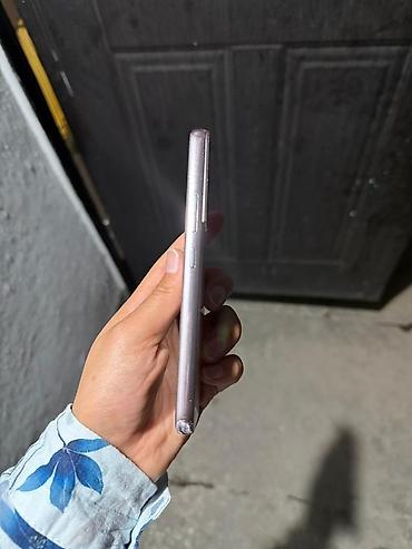 самсун 24 ултра: Срочно продаю Samsung Galaxy S22 (розовый) в хорошем состоянии. Память — 3
