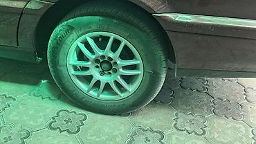 14 шины бу: Литые Диски R 14 Volkswagen, Комплект, отверстий - 4, Б/у — 2