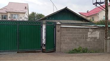 🏡 **Продается дом в р-не Кызыл-Аскер!** 🛏️ 3 комнаты 📐 80 м² 🌳 4 at lalafo.kg 🏡 **Продается дом в р-не Кызыл-Аскер!** 🛏️ 3 комнаты 📐 80 м² 🌳 4