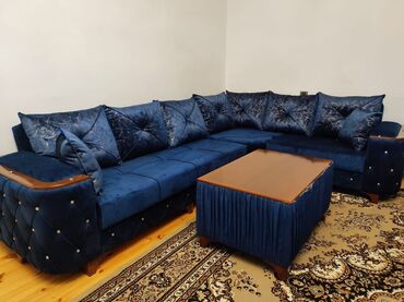 Sifarişlə divanlar: ☑️ Divan Kunc 🏦 Endirim☑️ Künc divan ☑️ Zəmanət 1 il 👍 ☑️ Hər zövqə və -da lalafo.az — 9 Sifarişlə divanlar: ☑️ Divan Kunc 🏦 Endirim☑️ Künc divan ☑️ Zəmanət 1 il 👍 ☑️ Hər zövqə və — 9