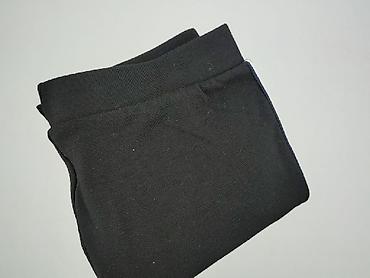leginsy push up: XXL, Legginsy Sportowe damskie, rozmiar 3XL — 6