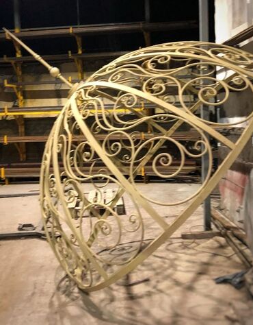 Qaynaq: Qaynaq — 22