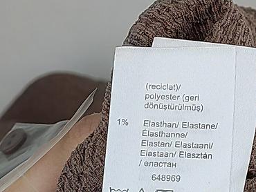 Koszule: RAINBOW, Koszula damska, rozmiar M — 6