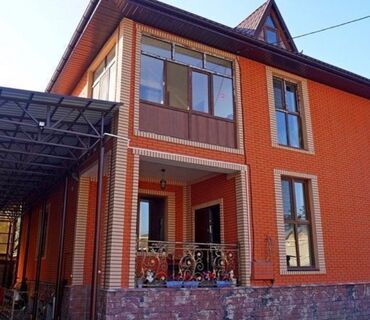 Фасадные панели: #фасад#фасад#фасад#Фасад #фасад#фасад#фасад#Фасад — 4