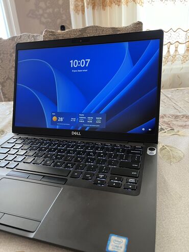 acer nitro 5: İşlənmiş Dell Latitude, 14 ", Intel Core i5, 512 GB, Ünvandan götürmə, Pulsuz çatdırılma, Ödənişli çatdırılma