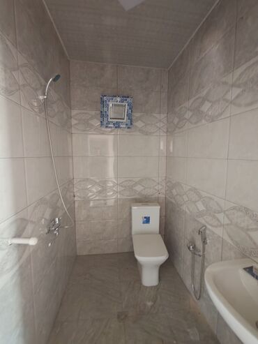 Həyət evləri və villaların satışı: Binəqədi qəs. 3 otaqlı, 100 kv. m, Kredit yoxdur, Yeni təmirli -da lalafo.az — 7 Həyət evləri və villaların satışı: Binəqədi qəs. 3 otaqlı, 100 kv. m, Kredit yoxdur, Yeni təmirli — 7