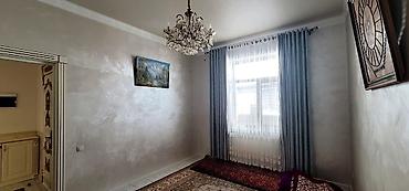 Продажа коттеджей и домов: Сдаю Двухэтажный кирпичный дом с современным фасадом и просторным — 3