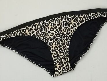 Swimsuits: Swim panties Janina, XL (EU 42), Synthetic fabric, condition - Very good