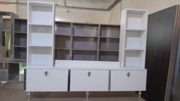 ən gözəl divar kağızları: Tv stend 150 manata.Ünvan Masazır.Ayla91