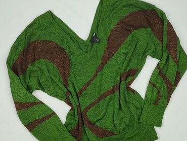 H&M, Women`s sweater, size L