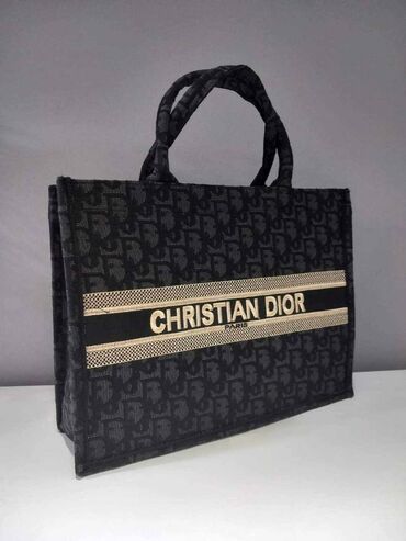 original guess torba: Christian Dior torba CD Novo Za veći izbor modela zapratite facebook