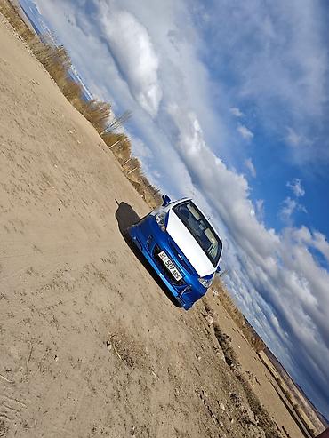 Honda: Honda Fit: 2005 г., Хэтчбэк — 25