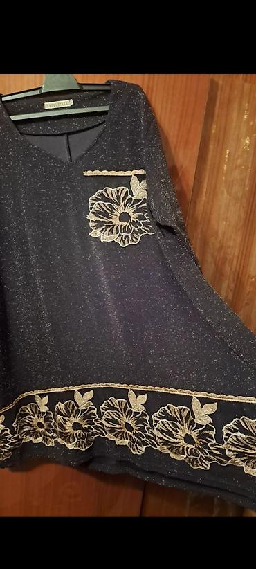 Другая женская обувь: Одежда для Пышных Красавиц до 70го размера!!В наличии есть — 17