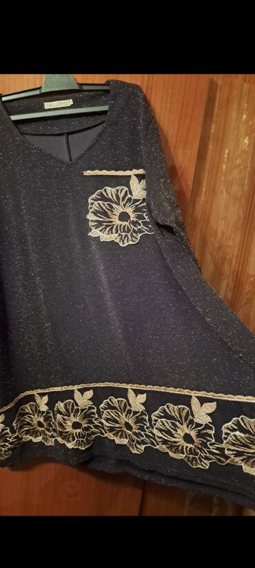 Зонты: Продаю много разных хороших интересных женских вещей новых и бу в — 14