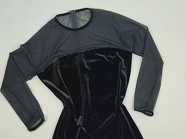 modne kobiety: Sukienka damska, rozmiar S — 1