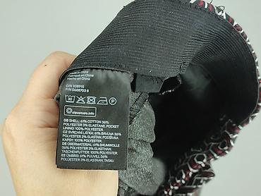 esmara aktionscode: H&M, Spodnie materiałowe damskie, rozmiar XS — 5