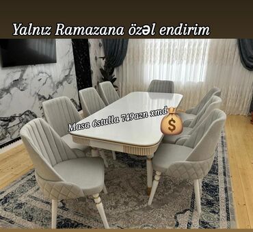 Divanlar: Masa ve oturacaq rəng seçimi var lalafo.az -da Divanlar: Masa ve oturacaq rəng seçimi var