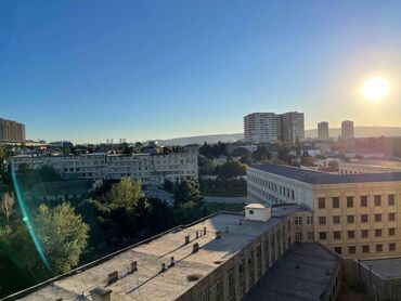 Yeni tikili: 2 otaqlı, Yeni tikili, 63 kv. m — 3