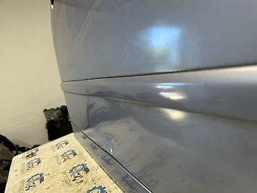 Двери и комплектующие: Дверь Передняя правая Audi, Б/у, Оригинал — 11