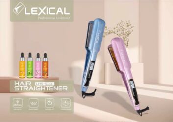 Mikrodalğalı sobalar: Ütü fen Lexical, 600 - 990 °C, Yeni, Pulsuz çatdırılma, Ödənişli çatdırılma, Rayonlara çatdırılma