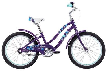 детский велосипед роял беби: Прогулочный Подростковый велосипед Giant Liv Оригинал Детям 6-11 лет