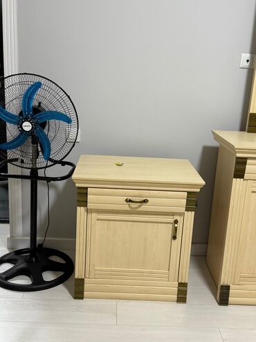 Отели и хостелы: AI Hostel — современный хостел и номера Халал - Койко-места: 700–800 — 8