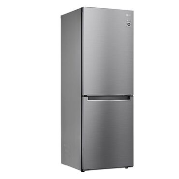 холодиник бу: Скупка б/у холодильников. Фотографии скидывайте на вотсап
