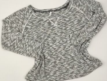 muuv spodnie dresowe: Medicine, Sweter damski, rozmiar L