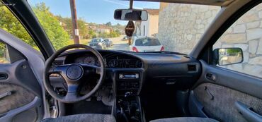 Ford: Ford Ranger: 2.5 l. | 2002 έ. 182000 km. Πικάπ — 7