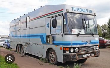 автобус на свадьбу бишкек: Куплю для проекта автобус КамАЗ ajookki ажоокке айоке