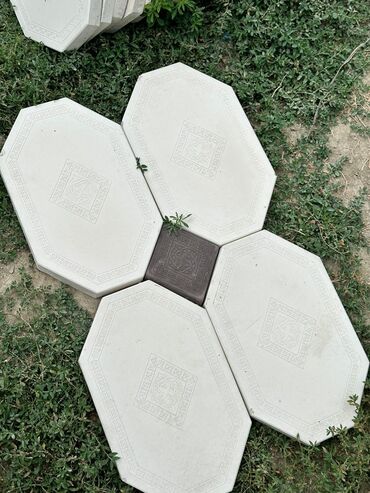 Masaüstü kompüterlər və iş stansiyaları: Her nov tamet bareyor aliwi vuruluwu yerine ve kivadirata gore deyiwir -da lalafo.az — 9 Masaüstü kompüterlər və iş stansiyaları: Her nov tamet bareyor aliwi vuruluwu yerine ve kivadirata gore deyiwir — 9