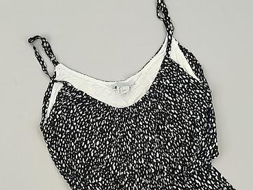 xs hanro: H&M, Top damski, rozmiar S — 1