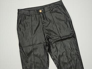 timberland ccc: Spodnie materiałowe damskie, rozmiar L — 1