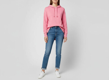 bluza wojan team allegro: Dunnes Stores, Women`s hoodie, size XS