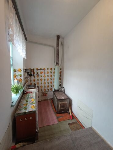 Продажа домов: Дом, 162 м², 4 комнаты — 7