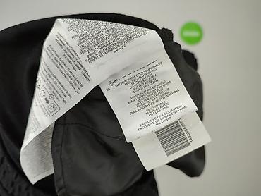 hm cargo: Amisu, Spodnie cargo damskie, rozmiar L — 6