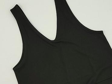 terranova golf: Terranova, Sukienka damska, rozmiar L — 1