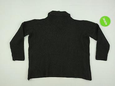 lakier: New Look, Sweter damski, rozmiar M — 3