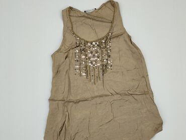spódnice tiulowe asos: Блуза жіноча, Atmosphere, S, стан - Ідеальний