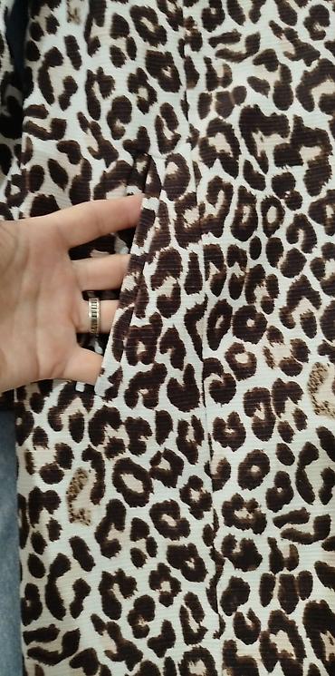 Kompleti: Bоја - Tirkizna — 8