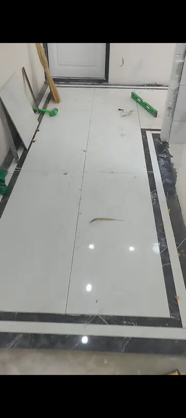 Ремонт под ключ: Ремонт под ключ | Балконы, Бани, Ванны Больше 6 лет опыта — 5