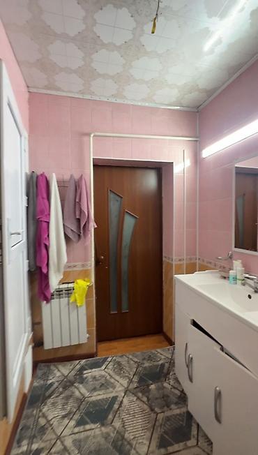 Продажа коттеджей и домов: 6 комнат, 150 м², 8 соток, Шевченко, Собственник — 11