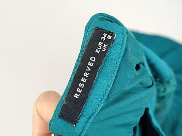 do sprzedania: Reserved, Sukienka damska, rozmiar 2XS — 7