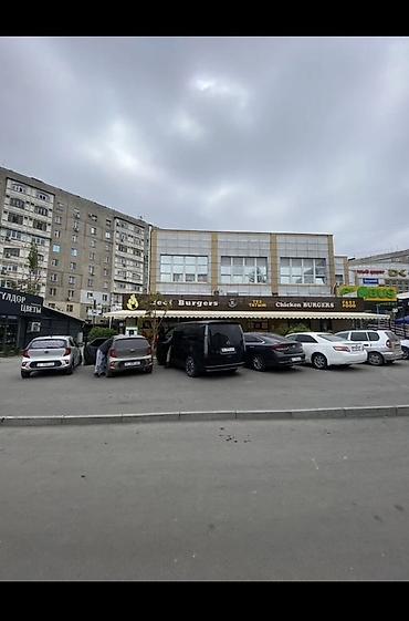 Продажа квартир: 1 комната, 44 м², 12 мкр 106 серия, 9 этаж, Дизайнерский ремонт — 13