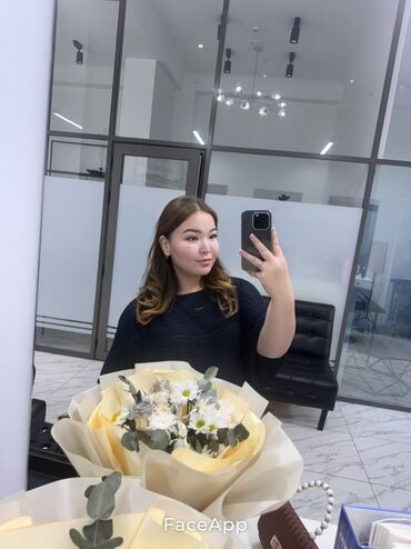 вакансия шаурма: Ищю работу мне 20 в любой сфере желательно ресепшн, хостес
